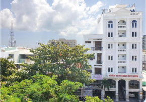 Quy Nhơn Center